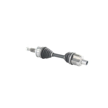Load image into Gallery viewer, GM-8007 CV Axle Shaft Trakmotive Canada