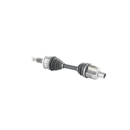 GM-8007 CV Axle Shaft Trakmotive Canada