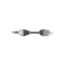 Load image into Gallery viewer, GM-8007 CV Axle Shaft Trakmotive Canada