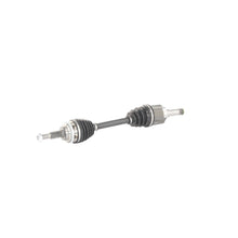 Load image into Gallery viewer, GM-8011 CV Axle Shaft Trakmotive Canada