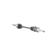 Load image into Gallery viewer, GM-8011 CV Axle Shaft Trakmotive Canada
