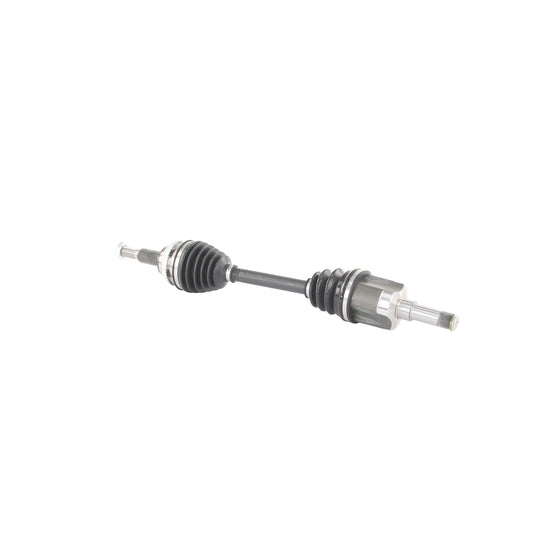 GM-8011 CV Axle Shaft Trakmotive Canada