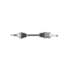 Load image into Gallery viewer, GM-8011 CV Axle Shaft Trakmotive Canada