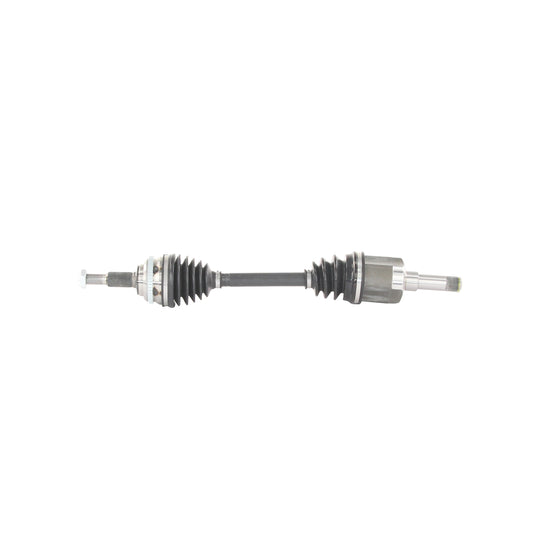 GM-8011 CV Axle Shaft Trakmotive Canada