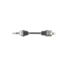 Load image into Gallery viewer, GM-8012 CV Axle Shaft Trakmotive Canada
