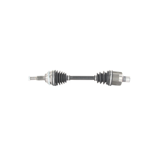GM-8012 CV Axle Shaft Trakmotive Canada