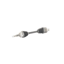 Load image into Gallery viewer, GM-8012 CV Axle Shaft Trakmotive Canada