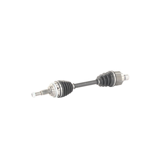 GM-8012 CV Axle Shaft Trakmotive Canada