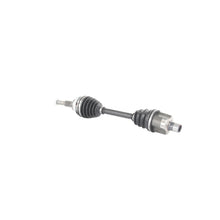 Load image into Gallery viewer, GM-8012 CV Axle Shaft Trakmotive Canada