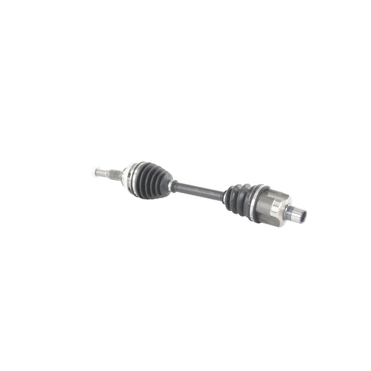 GM-8012 CV Axle Shaft Trakmotive Canada