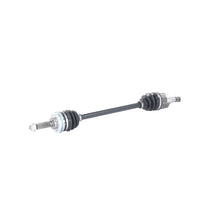 Load image into Gallery viewer, GM-8015 CV Axle Shaft Trakmotive Canada