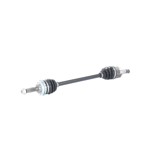 GM-8015 CV Axle Shaft Trakmotive Canada