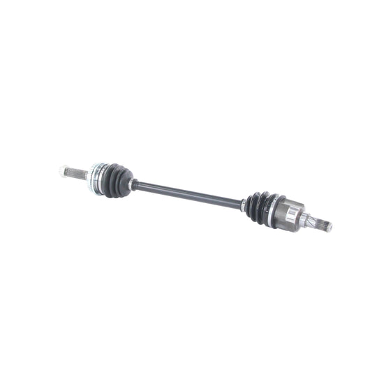 GM-8015 CV Axle Shaft Trakmotive Canada