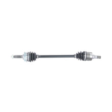 Load image into Gallery viewer, GM-8015 CV Axle Shaft Trakmotive Canada