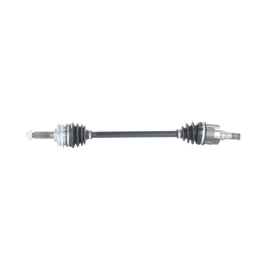 GM-8015 CV Axle Shaft Trakmotive Canada