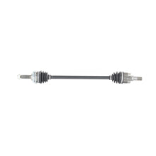 Load image into Gallery viewer, GM-8016 CV Axle Shaft Trakmotive Canada