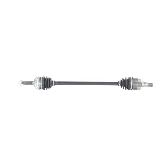 GM-8016 CV Axle Shaft Trakmotive Canada