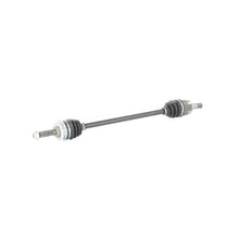 Load image into Gallery viewer, GM-8016 CV Axle Shaft Trakmotive Canada