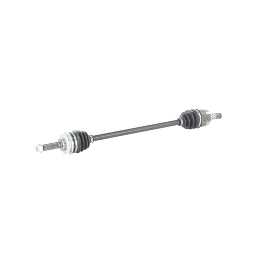 GM-8016 CV Axle Shaft Trakmotive Canada