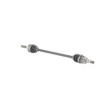 Load image into Gallery viewer, GM-8016 CV Axle Shaft Trakmotive Canada