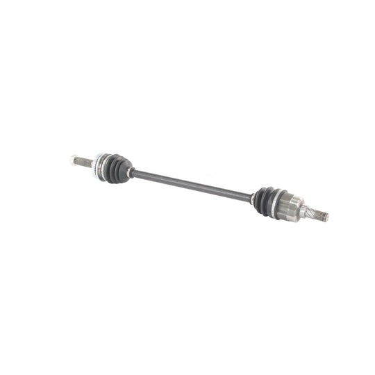 GM-8016 CV Axle Shaft Trakmotive Canada