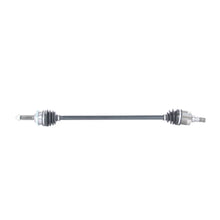 Load image into Gallery viewer, GM-8017 CV Axle Shaft Trakmotive Canada