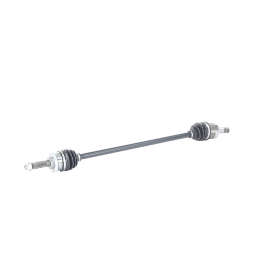 GM-8017 CV Axle Shaft Trakmotive Canada