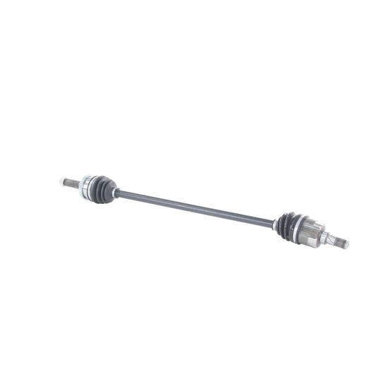 GM-8017 CV Axle Shaft Trakmotive Canada