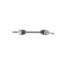 Load image into Gallery viewer, GM-8018 CV Axle Shaft Trakmotive Canada