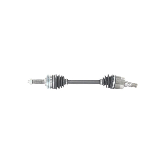 GM-8018 CV Axle Shaft Trakmotive Canada