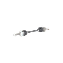 Load image into Gallery viewer, GM-8018 CV Axle Shaft Trakmotive Canada