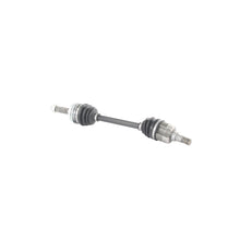 Load image into Gallery viewer, GM-8018 CV Axle Shaft Trakmotive Canada