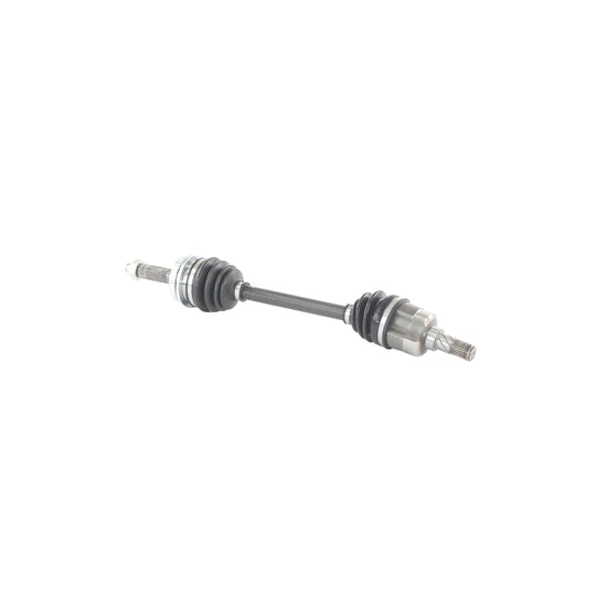 GM-8018 CV Axle Shaft Trakmotive Canada