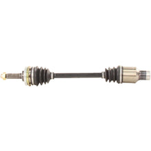 Load image into Gallery viewer, GM-8019 CV Axle Shaft Trakmotive Canada