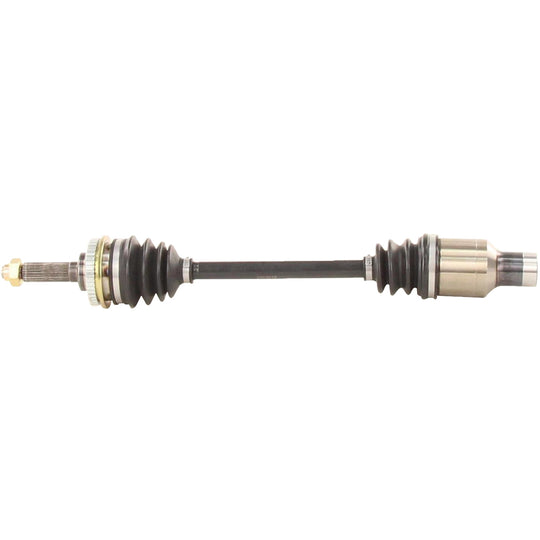 GM-8019 CV Axle Shaft Trakmotive Canada