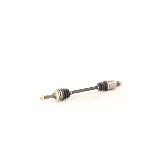 GM-8019 CV Axle Shaft Trakmotive Canada