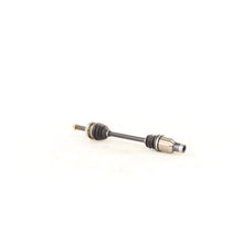 Load image into Gallery viewer, GM-8019 CV Axle Shaft Trakmotive Canada