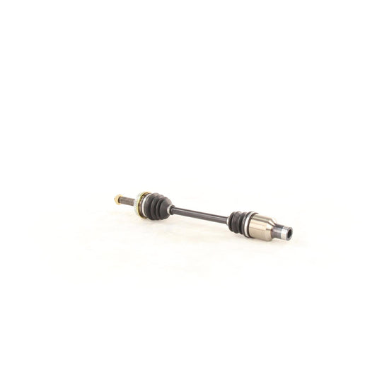 GM-8019 CV Axle Shaft Trakmotive Canada