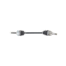 Load image into Gallery viewer, GM-8020 CV Axle Shaft Trakmotive Canada