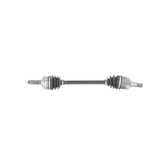 GM-8020 CV Axle Shaft Trakmotive Canada