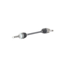 Load image into Gallery viewer, GM-8020 CV Axle Shaft Trakmotive Canada