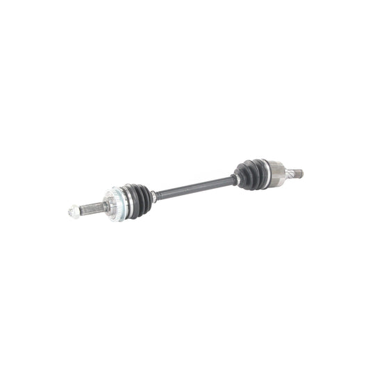GM-8020 CV Axle Shaft Trakmotive Canada