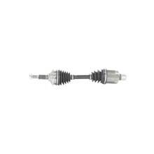 Load image into Gallery viewer, GM-8021 CV Axle Shaft Trakmotive Canada