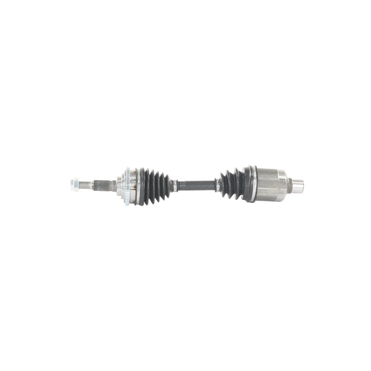 GM-8021 CV Axle Shaft Trakmotive Canada