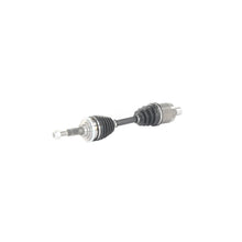 Load image into Gallery viewer, GM-8021 CV Axle Shaft Trakmotive Canada