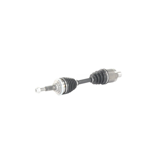 GM-8021 CV Axle Shaft Trakmotive Canada