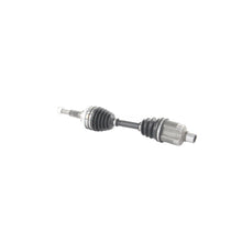 Load image into Gallery viewer, GM-8021 CV Axle Shaft Trakmotive Canada