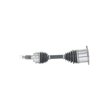Load image into Gallery viewer, GM-8026HDX Extreme Climate HD CV Axle Shaft Trakmotive Canada
