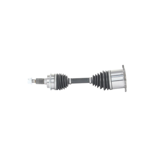 GM-8026HDX Extreme Climate HD CV Axle Shaft Trakmotive Canada