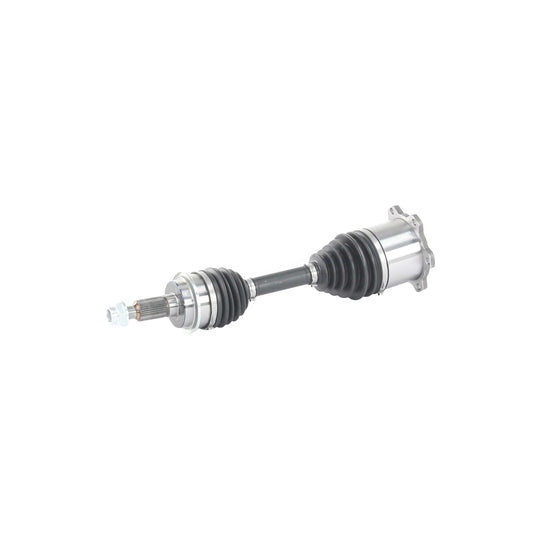 GM-8026HDX Extreme Climate HD CV Axle Shaft Trakmotive Canada